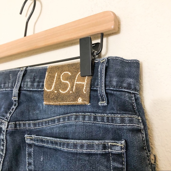 John Varvatos jeans - Picture 4 of 5